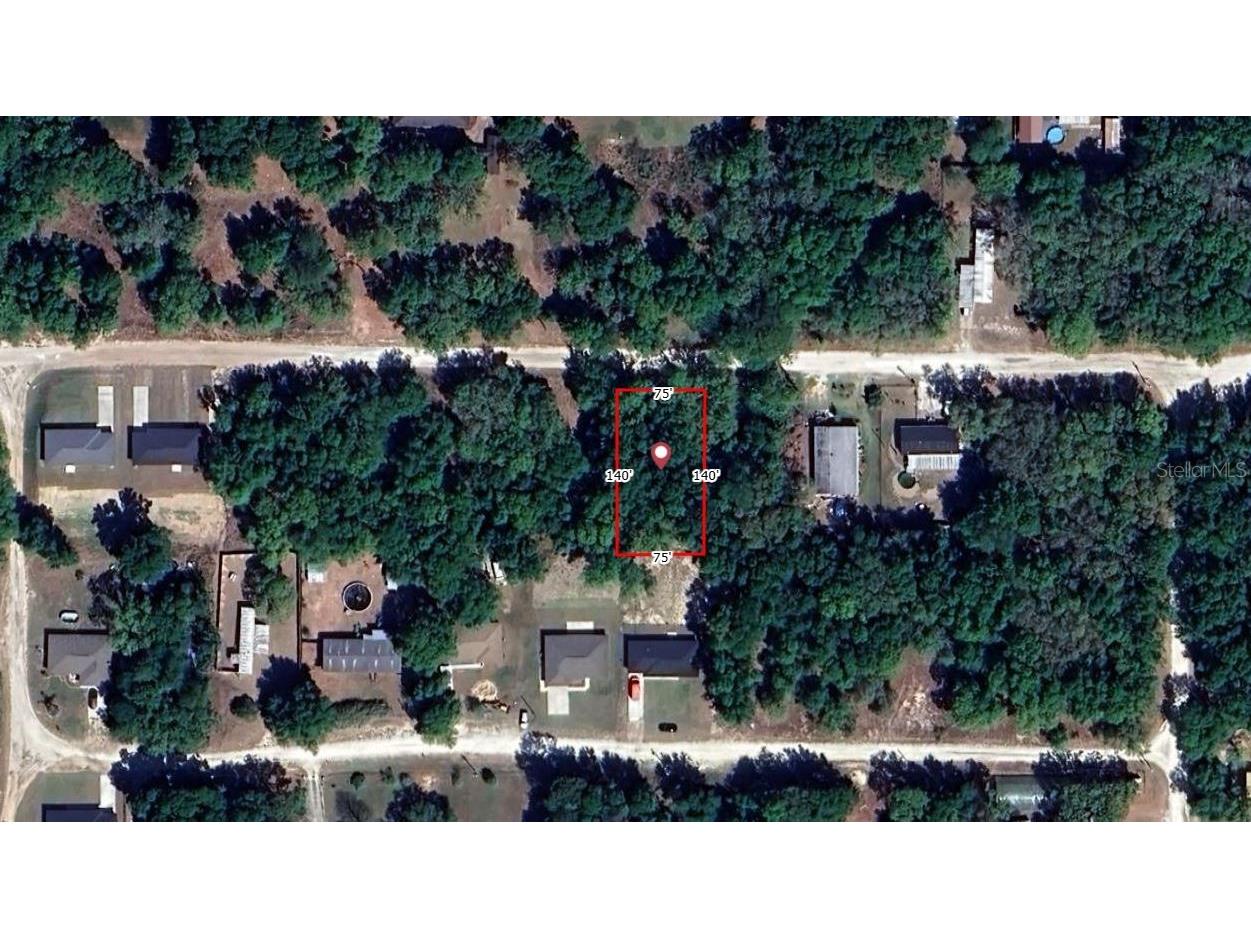 Se 140th Pl Summerfield FL 34491 O6252772 image1