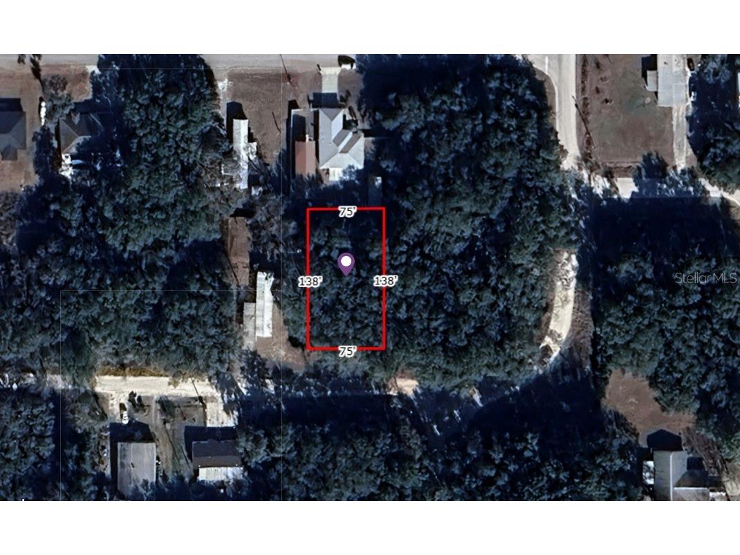 Se 140th Pl Summerfield FL 34491 O6340542 image1