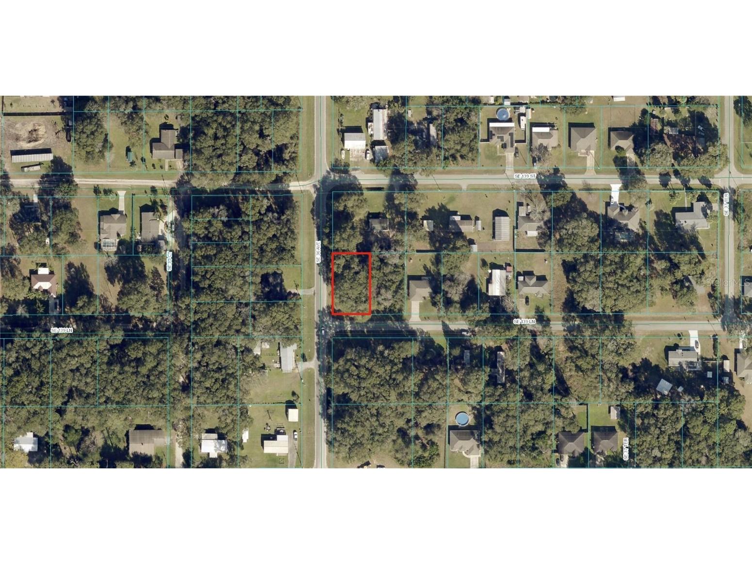 SE 140th Place Summerfield FL 34491 O6324944 image1
