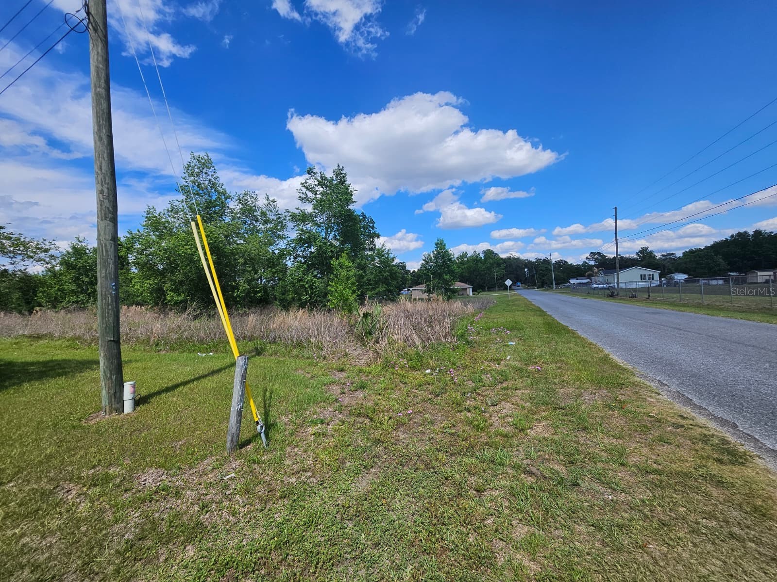 SE 140th Street Summerfield FL 34491 O6406469 image4