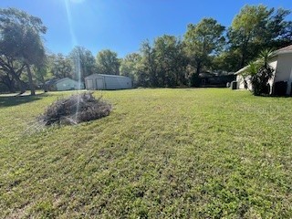 SE 141 Place Summerfield FL 34491 OM697418 image1