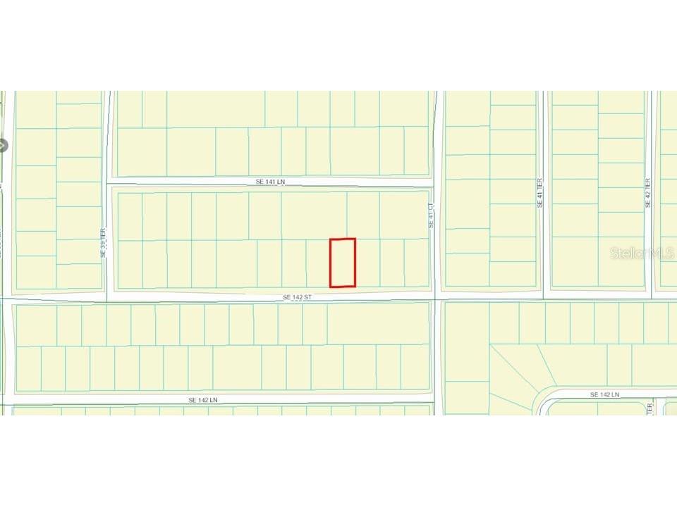 SE 142 Street Summerfield FL 34491 O6302028 image1