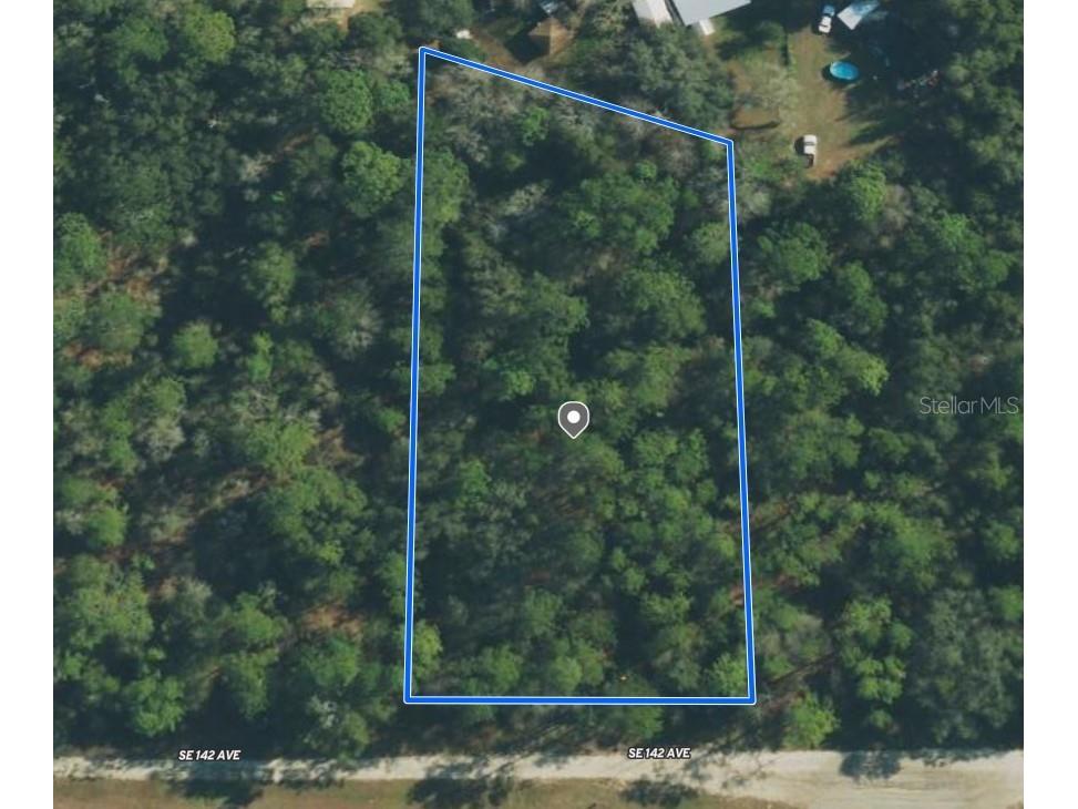 SE 142nd Avenue Morriston FL 32668 U8252892 image1