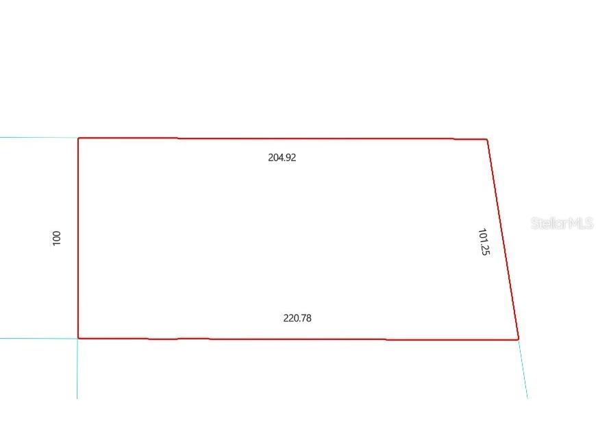 SE 142nd Pl & S Us Hwy 301 Summerfield FL 34491 G5113071 image2
