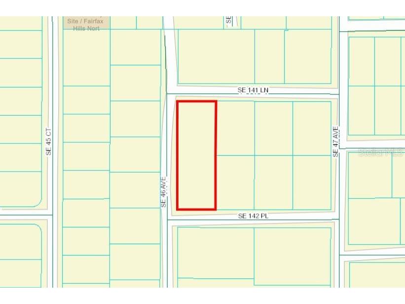 Se 142nd Place Summerfield FL 34491 OM687206 image1