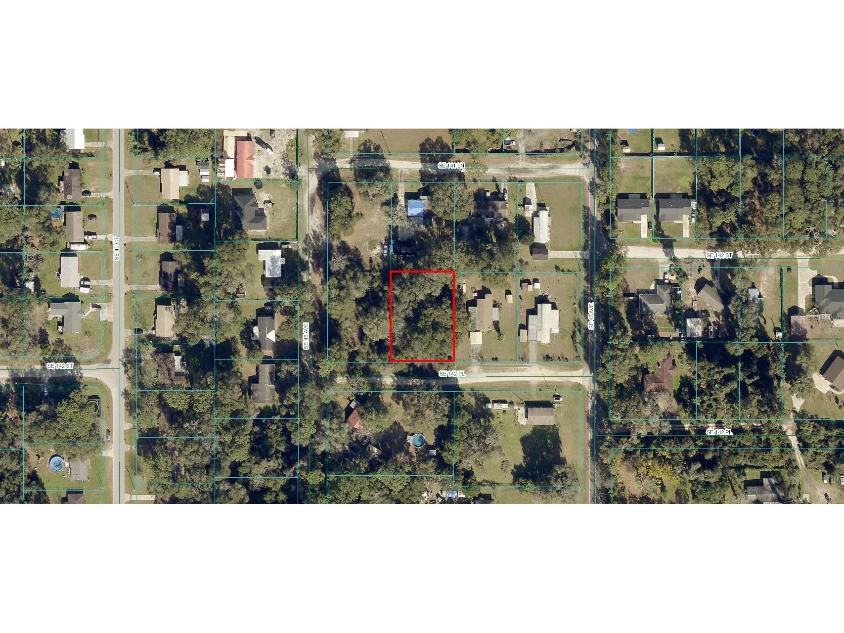 SE 142nd Place Summerfield FL 34491 OM702606 image1