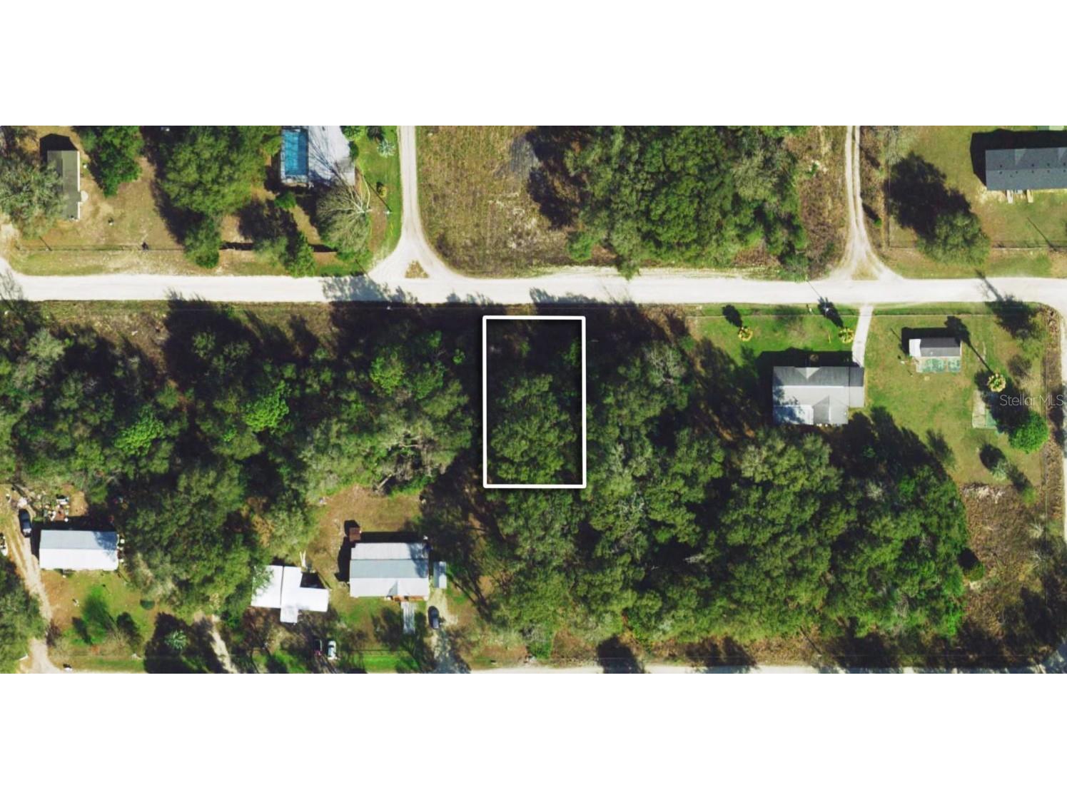 Se 142nd St. Belleview FL 34420 OM669855 image1