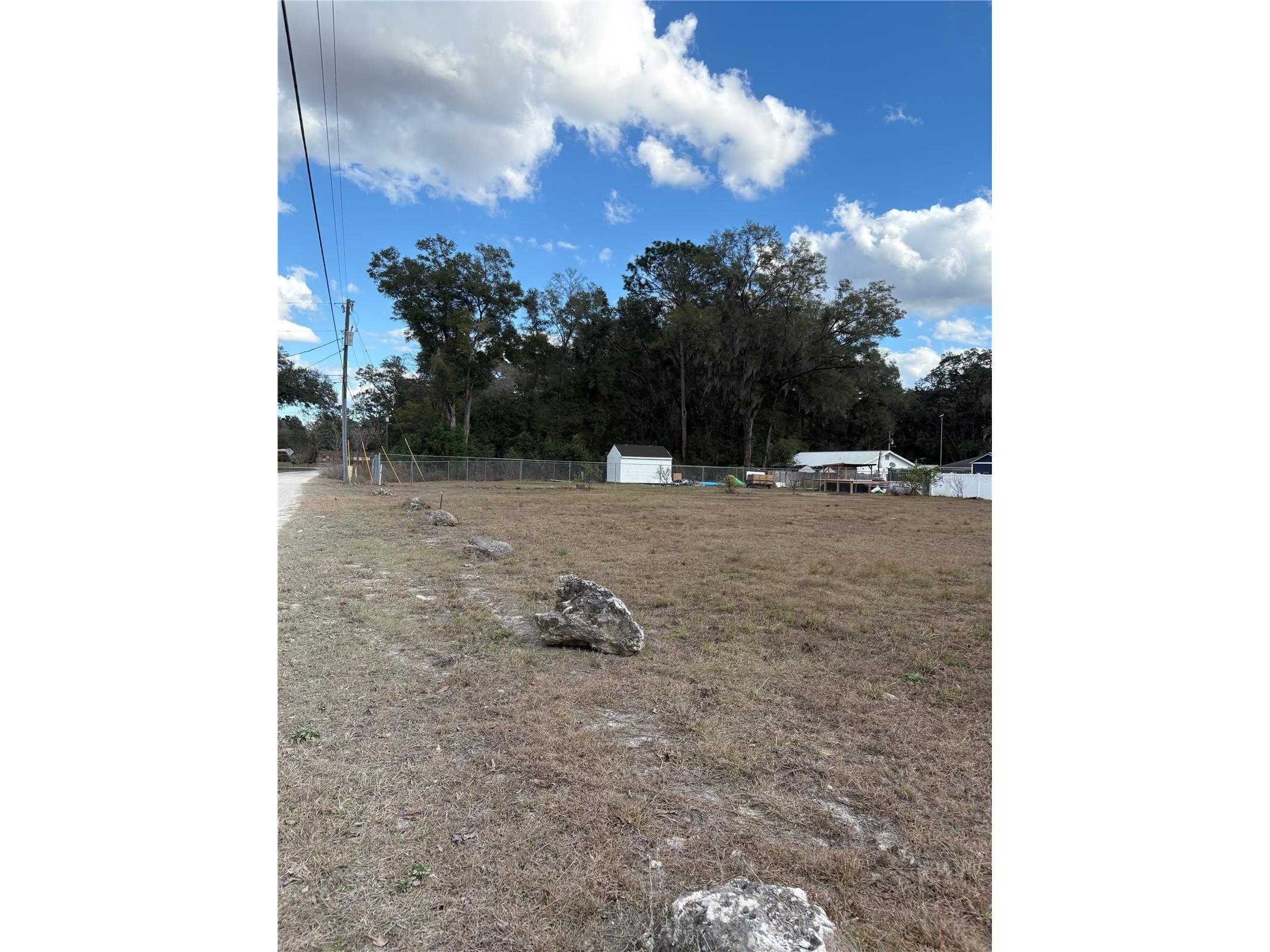 SE 142nd Street Summerfield FL 34491 G5106533 image1