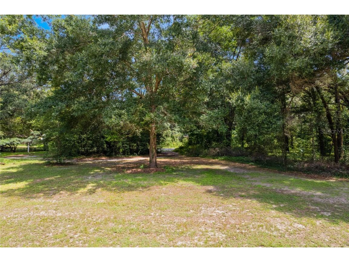 SE 143 Belleview FL 34420 O6125612 image1