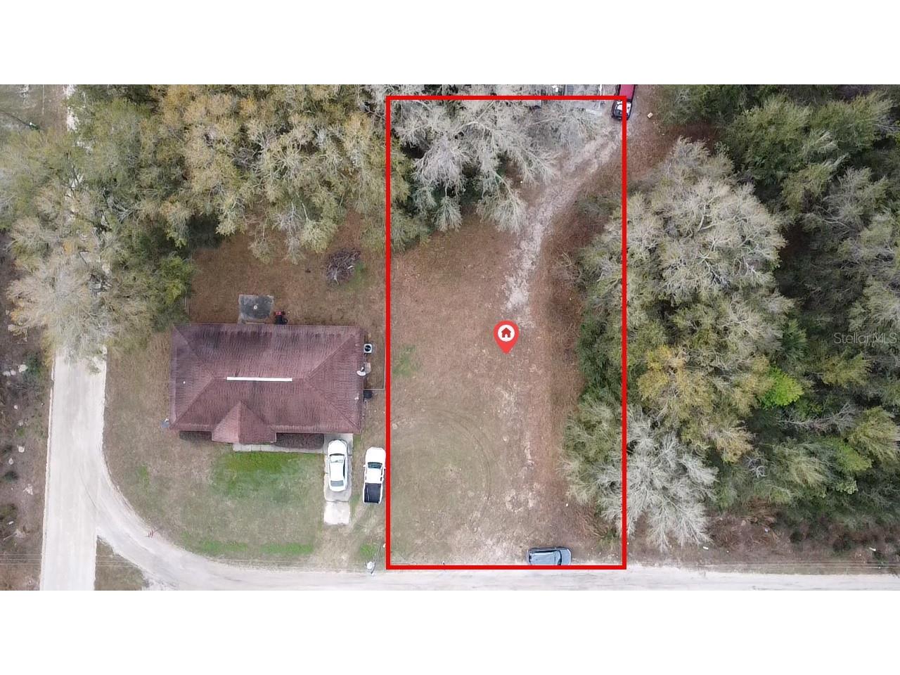 Se 143 Pl Summerfield FL 34491 TB8365115 image1