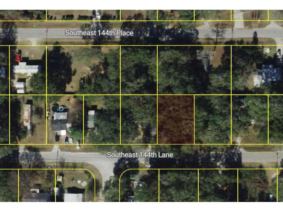 SE 144th Lane Summerfield FL 34491 O6355322 image2