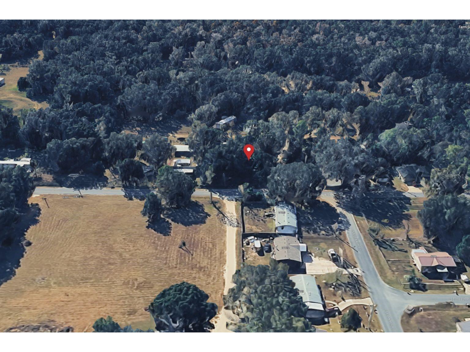Se 145th Street Summerfield FL 34491 D6146993 image10