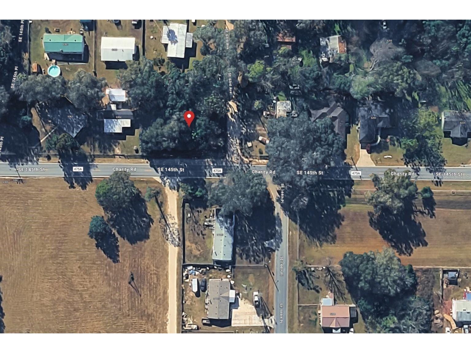 Se 145th Street Summerfield FL 34491 D6146993 image11