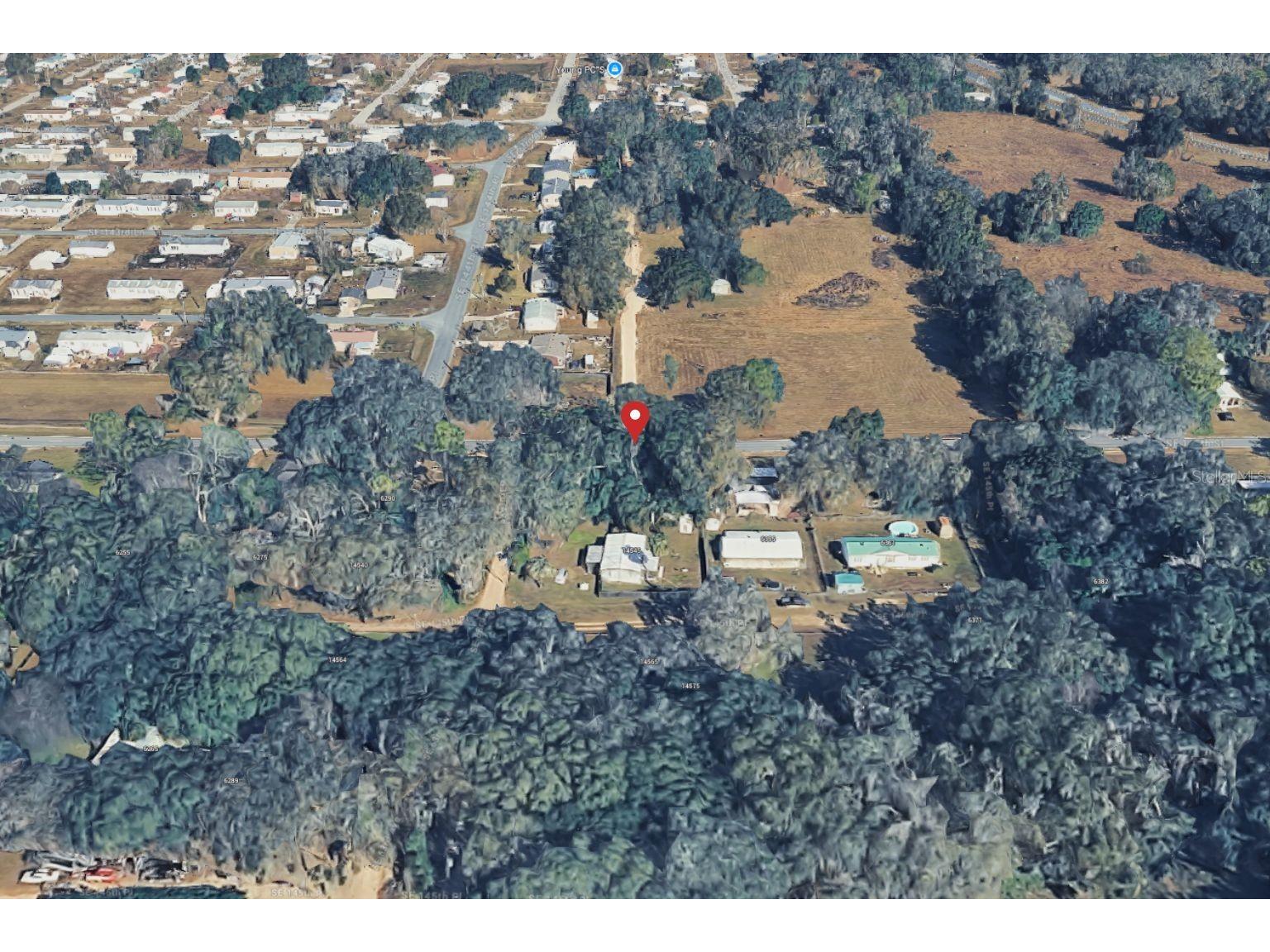 Se 145th Street Summerfield FL 34491 D6146993 image12