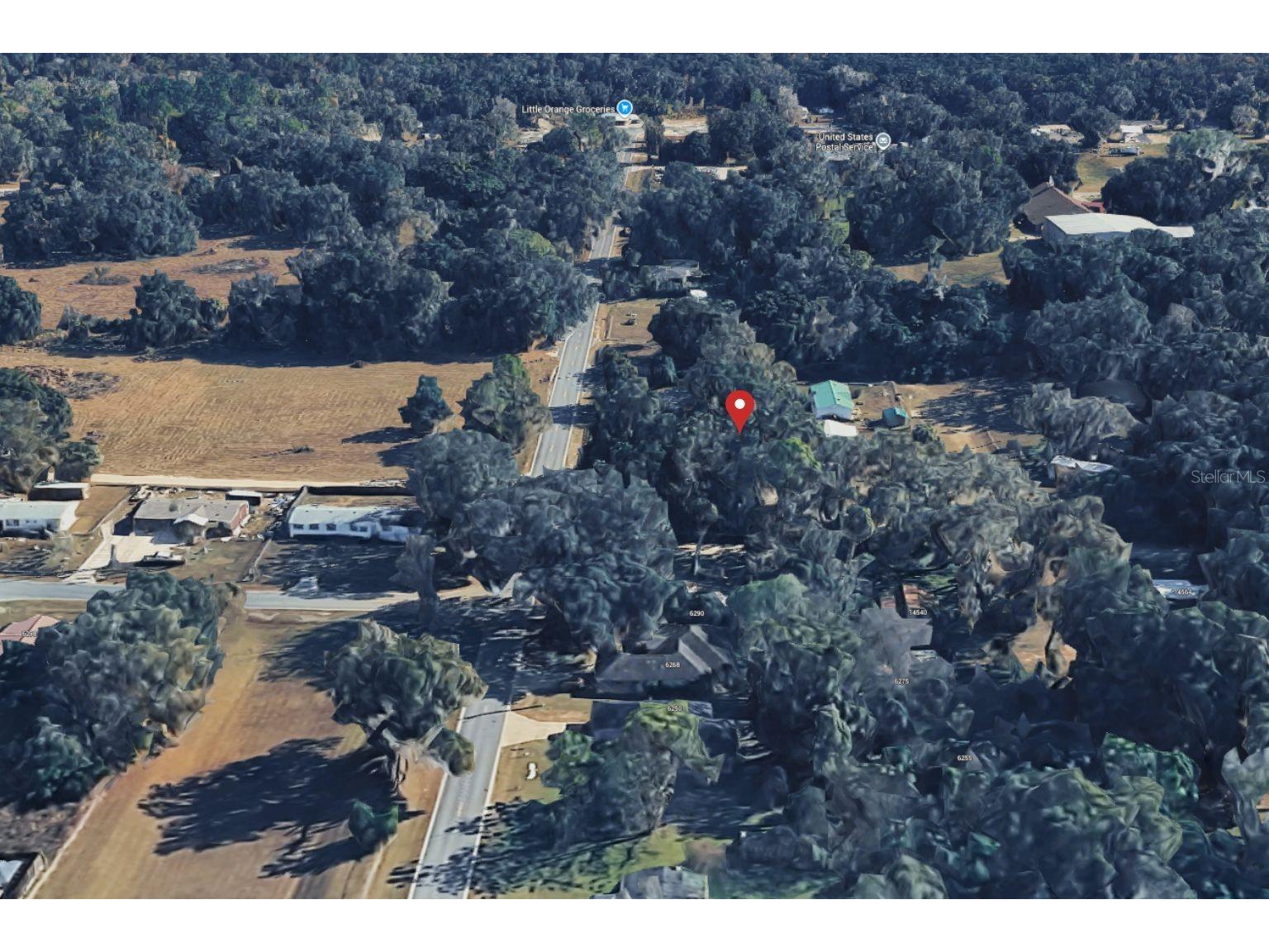 Se 145th Street Summerfield FL 34491 D6146993 image13