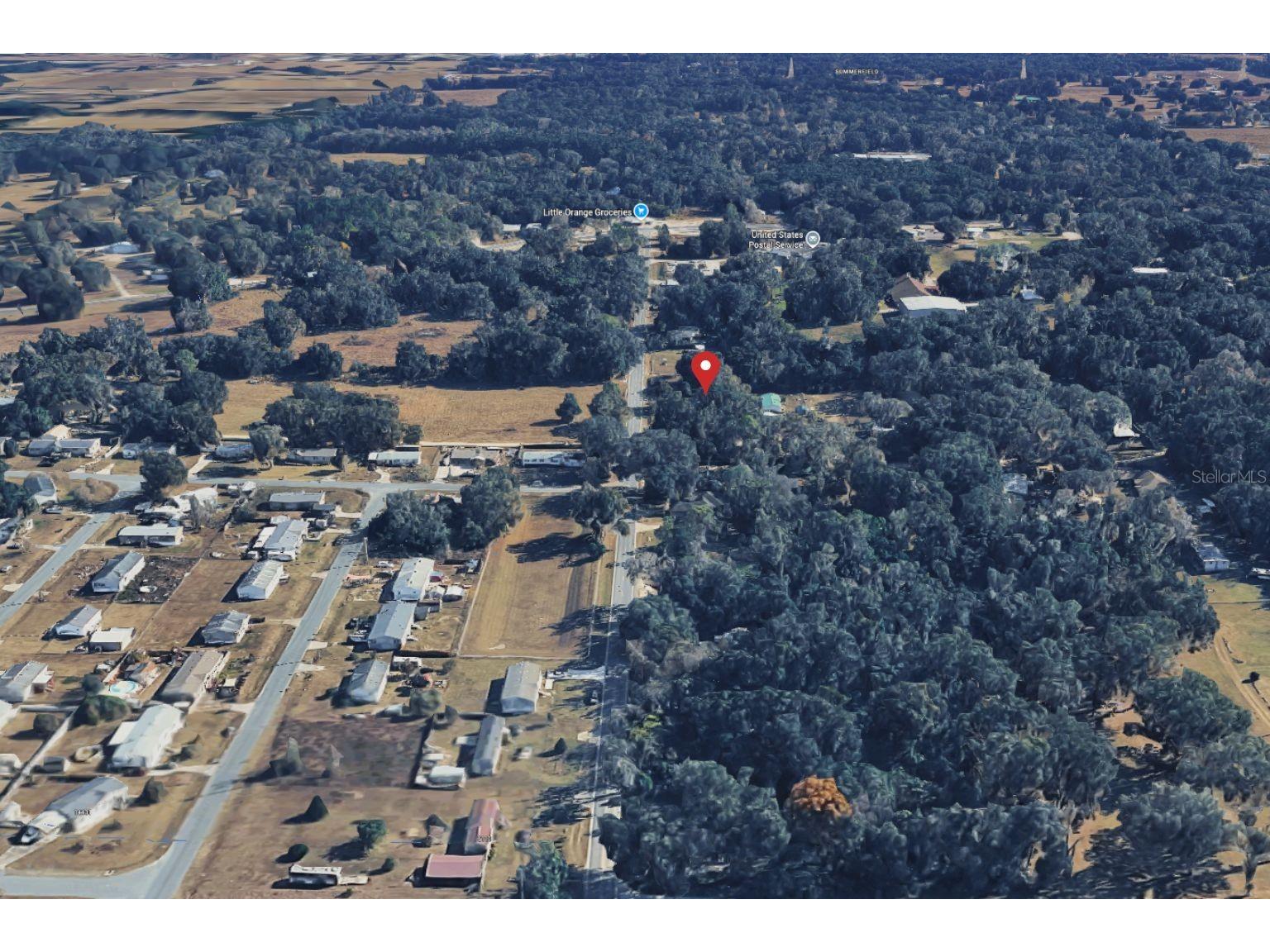 Se 145th Street Summerfield FL 34491 D6146993 image14