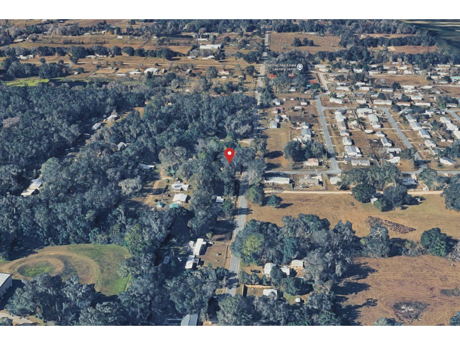 Se 145th Street Summerfield FL 34491 D6146993 image15