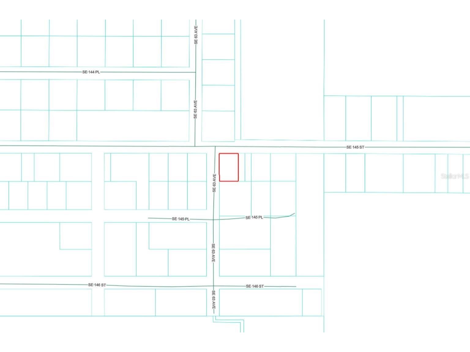 Se 145th Street Summerfield FL 34491 D6146993 image3