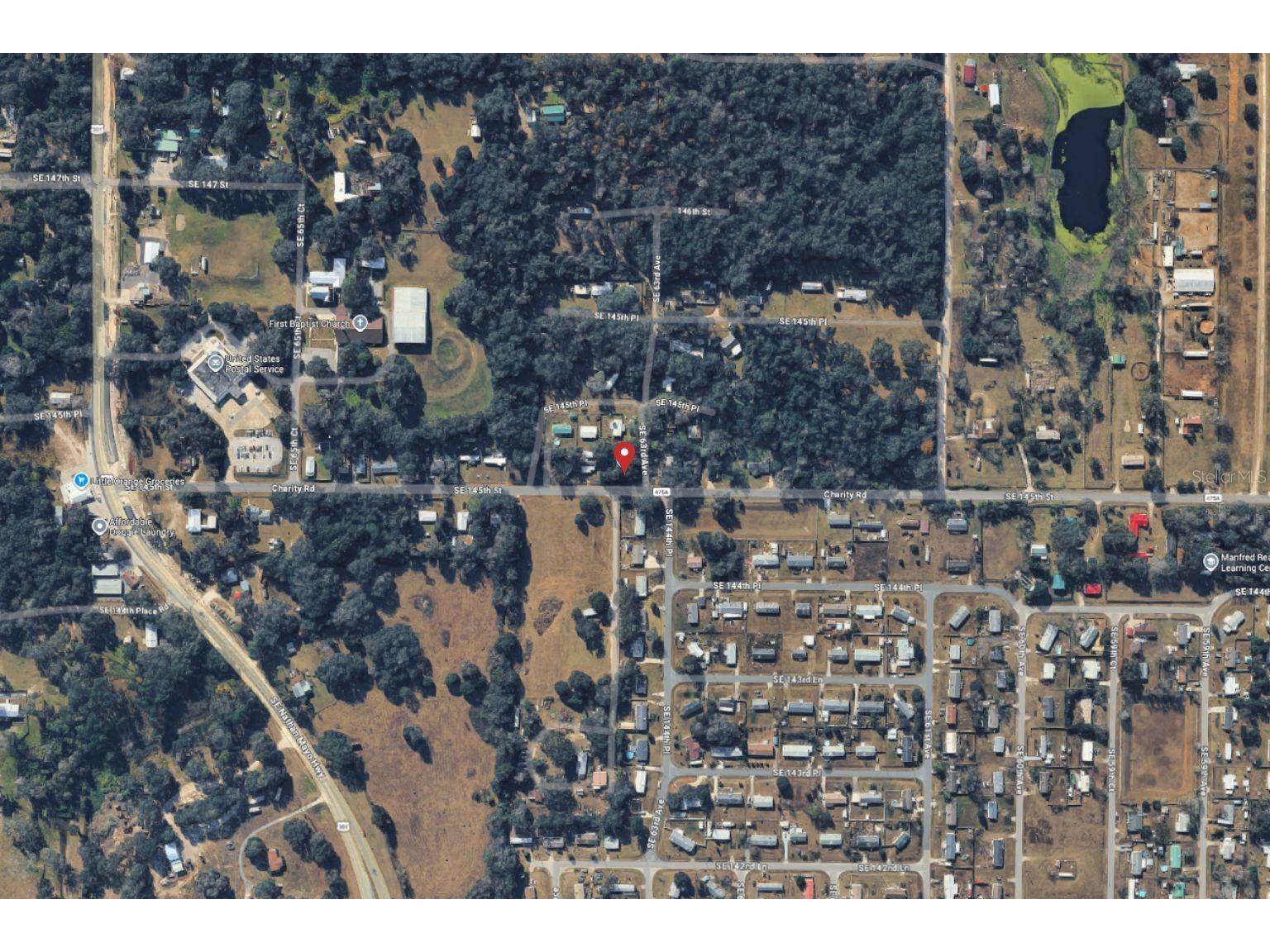 Se 145th Street Summerfield FL 34491 D6146993 image4