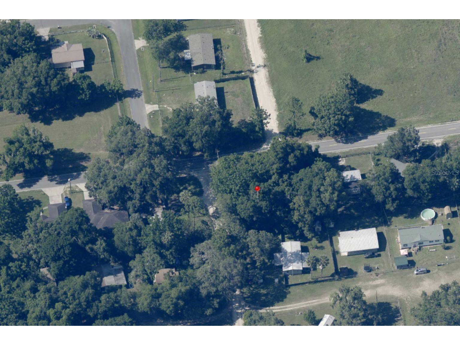 Se 145th Street Summerfield FL 34491 D6146993 image5