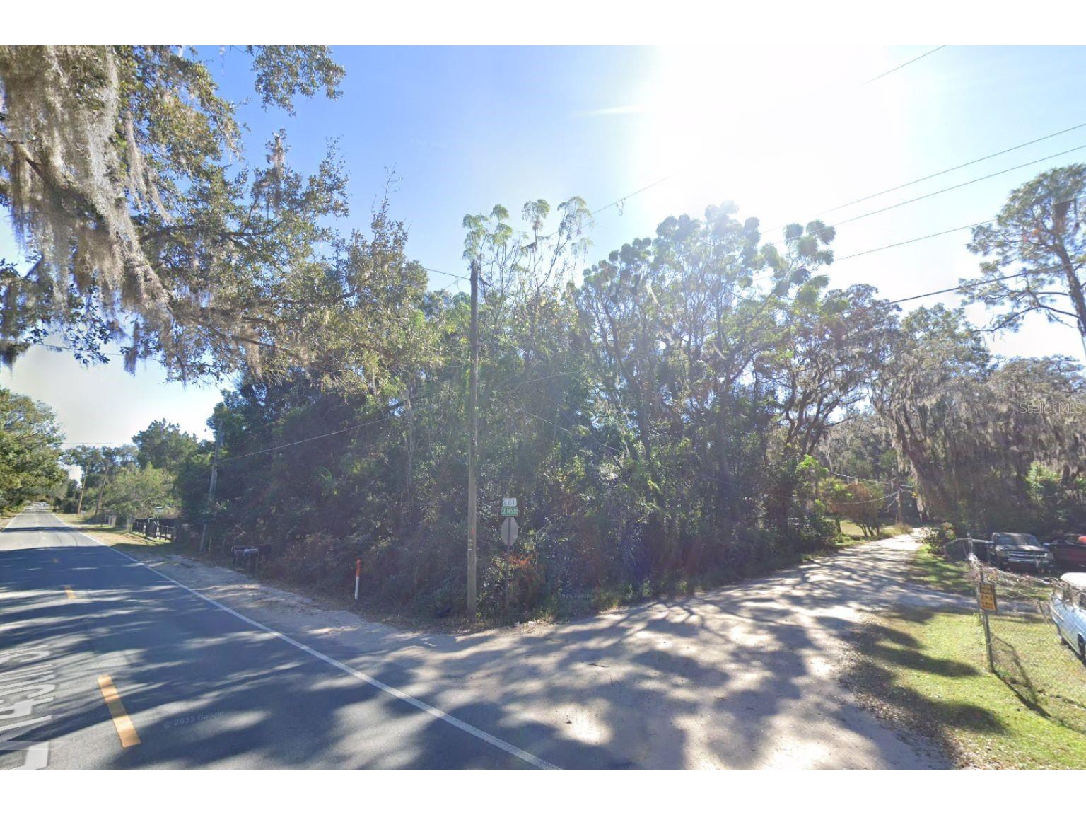 Se 145th Street Summerfield FL 34491 D6146993 image7