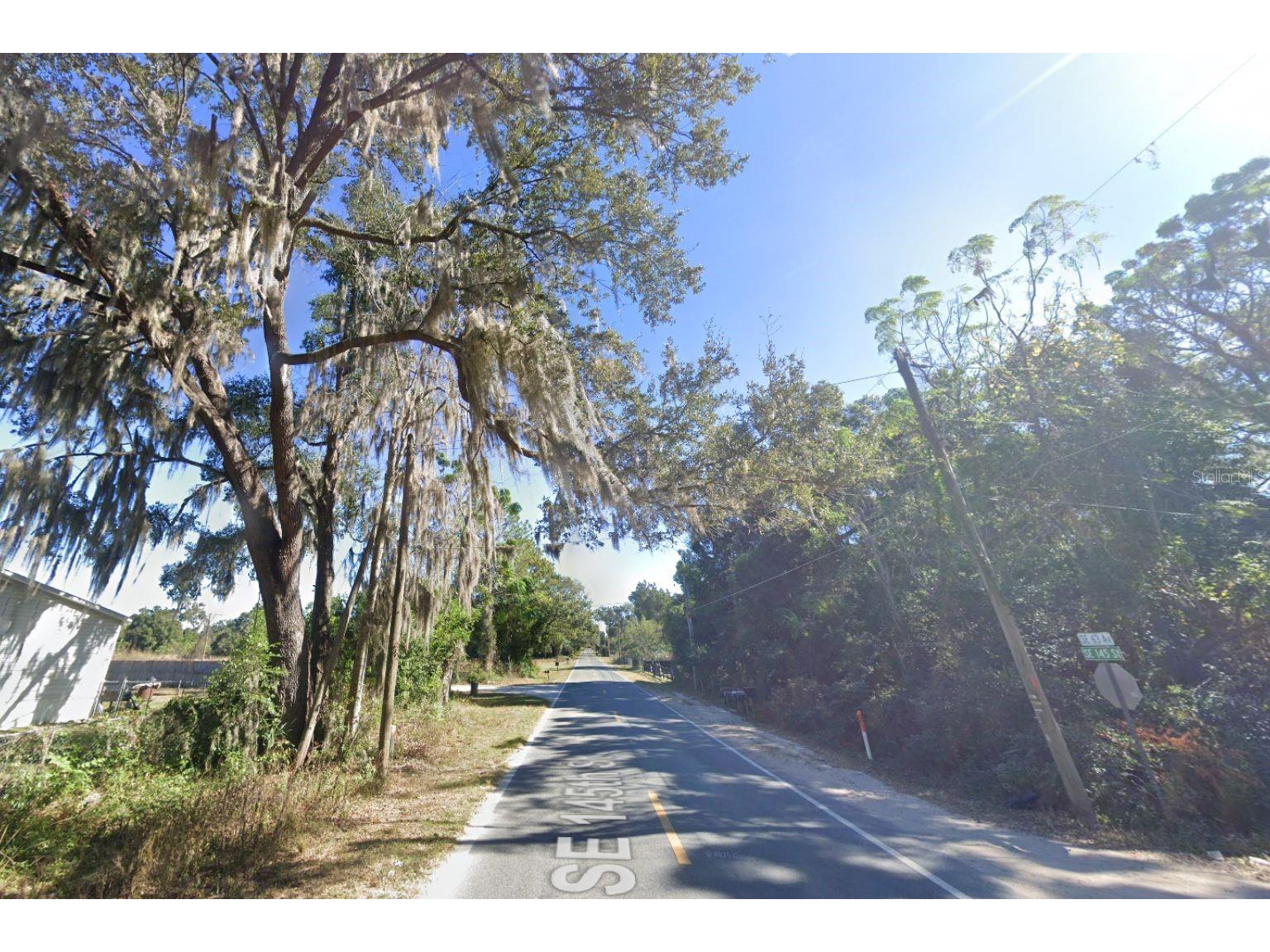 Se 145th Street Summerfield FL 34491 D6146993 image8