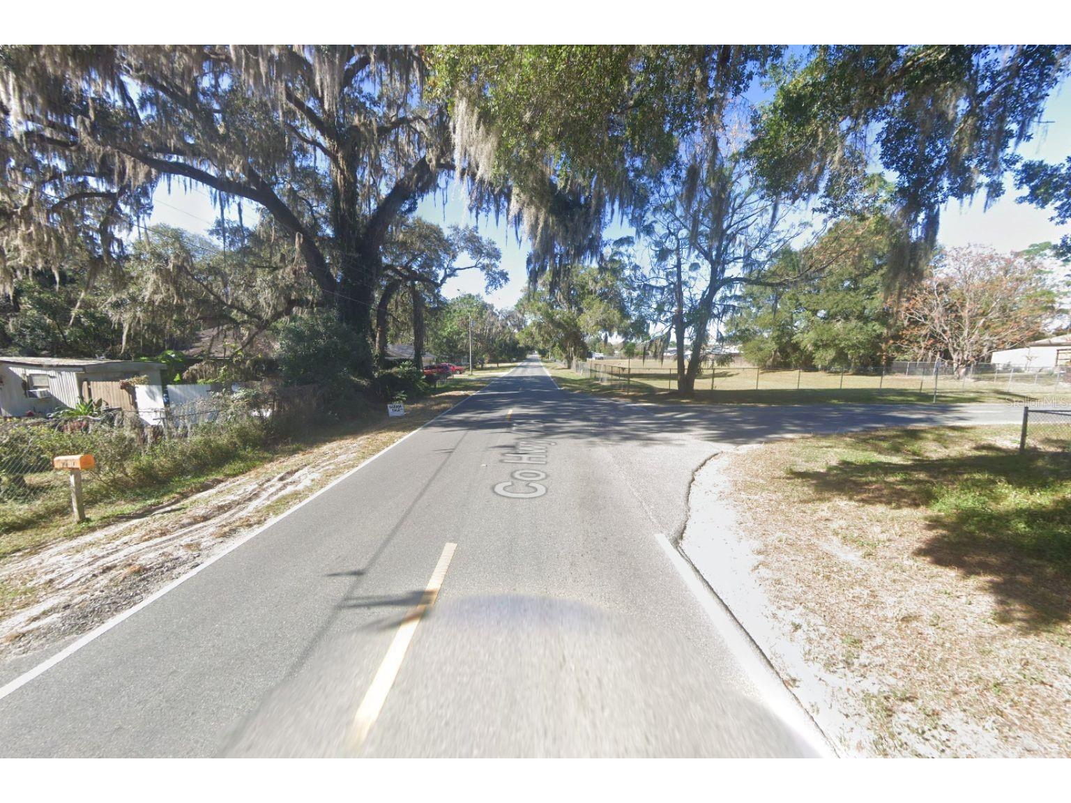 Se 145th Street Summerfield FL 34491 D6146993 image9