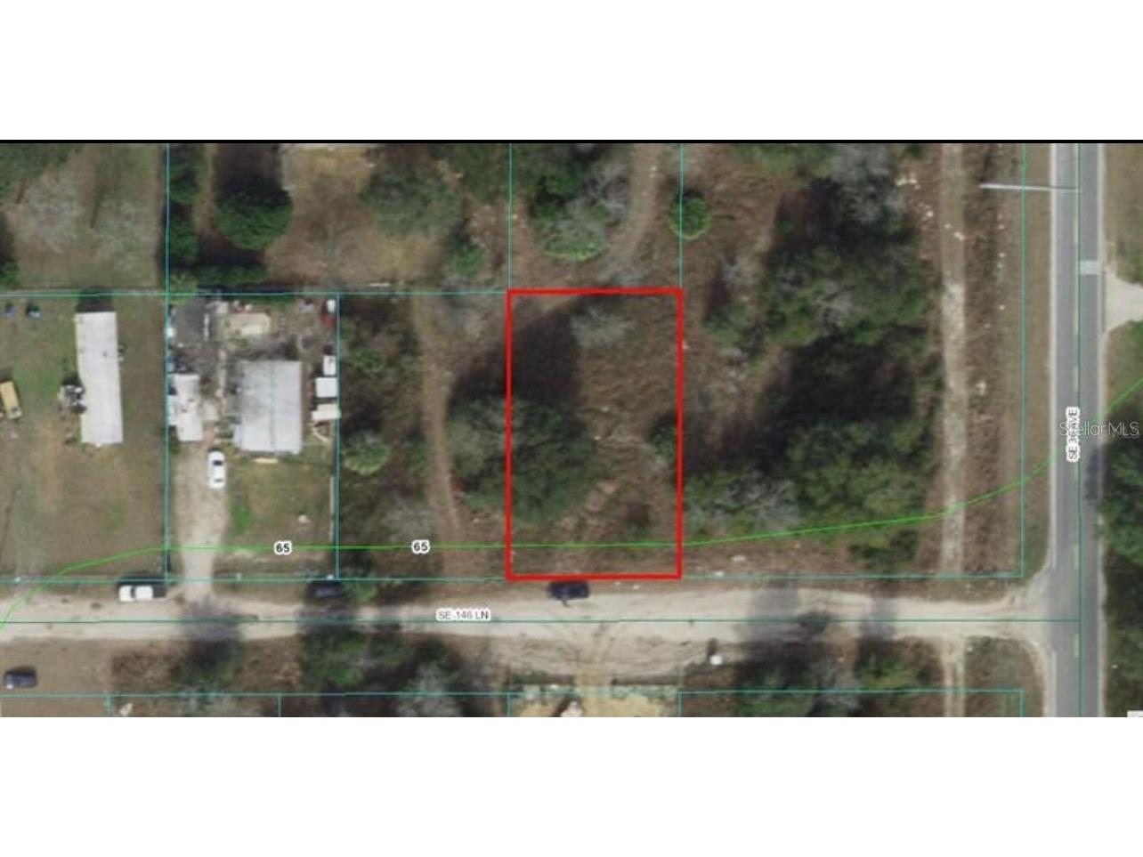 Se 146 Lane Summerfield FL 34491 S5107418 image1