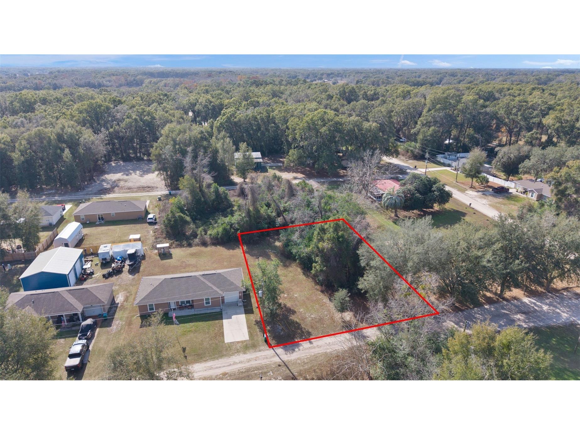 SE 146 Place Summerfield FL 34491 OM716656 image1