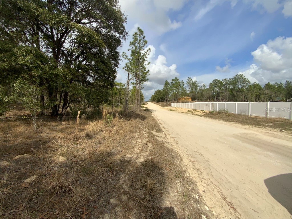 SE 148 Avenue Williston FL 32696 S5080849 image1