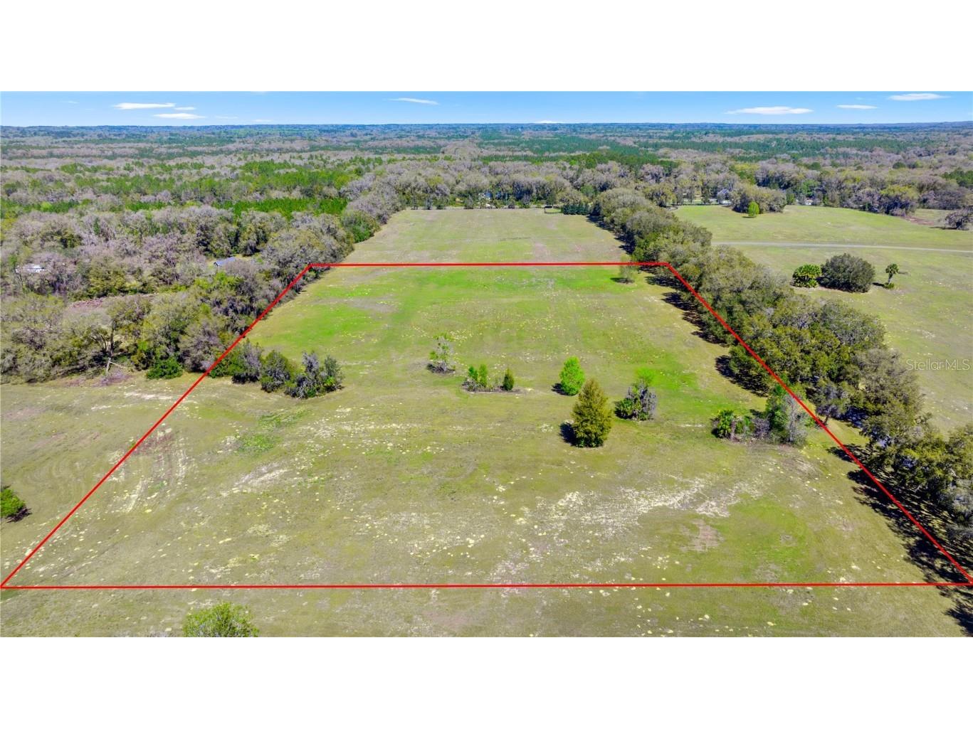 SE 15 Avenue Ocala FL 34480 OM697160 image1