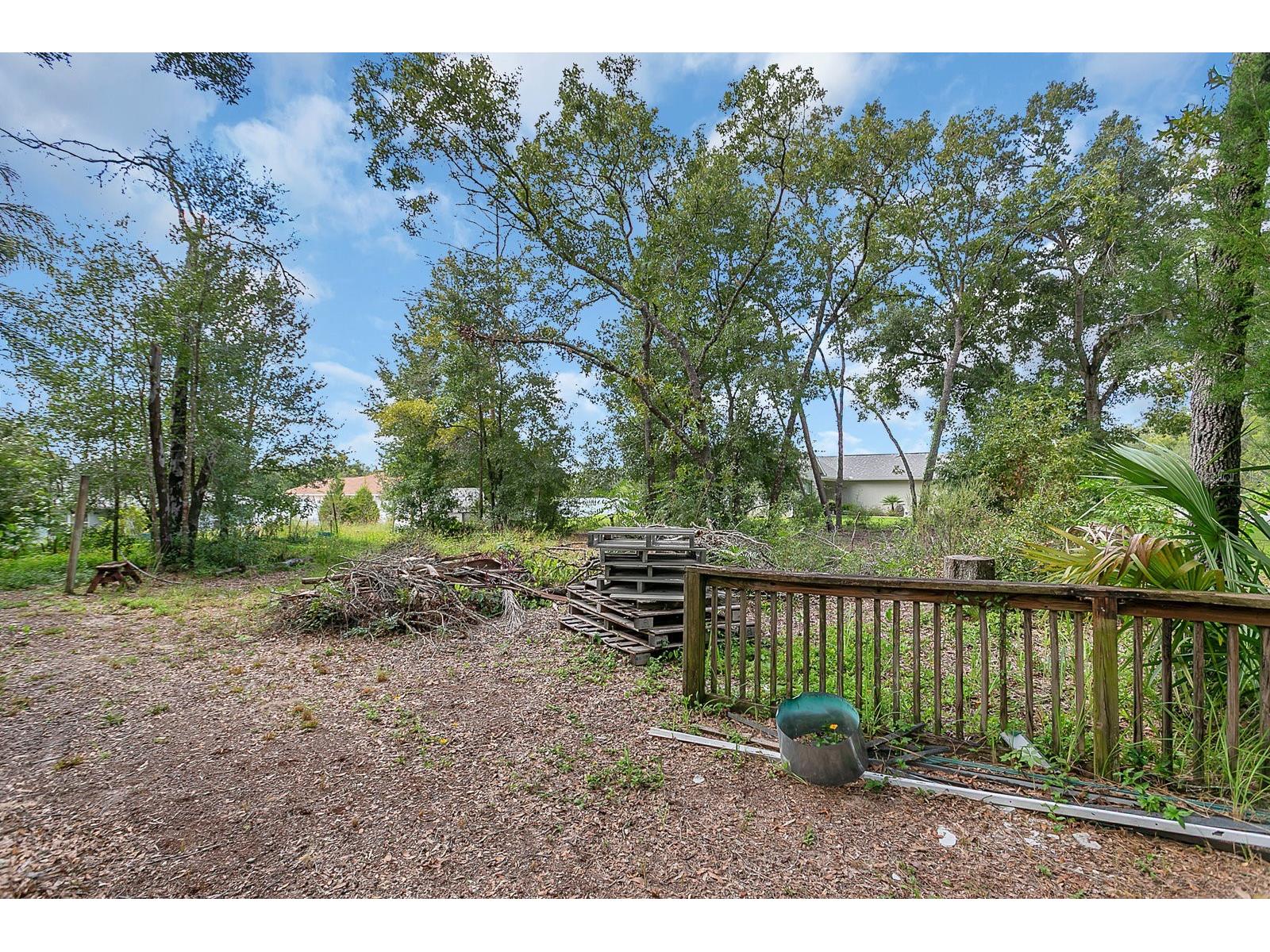 SE 150th Street Summerfield FL 34491 O6353470 image1