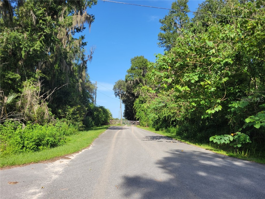 SE 151st Street #BLK I LOTS 19 20 21 Summerfield FL 34491 OM662591 image1