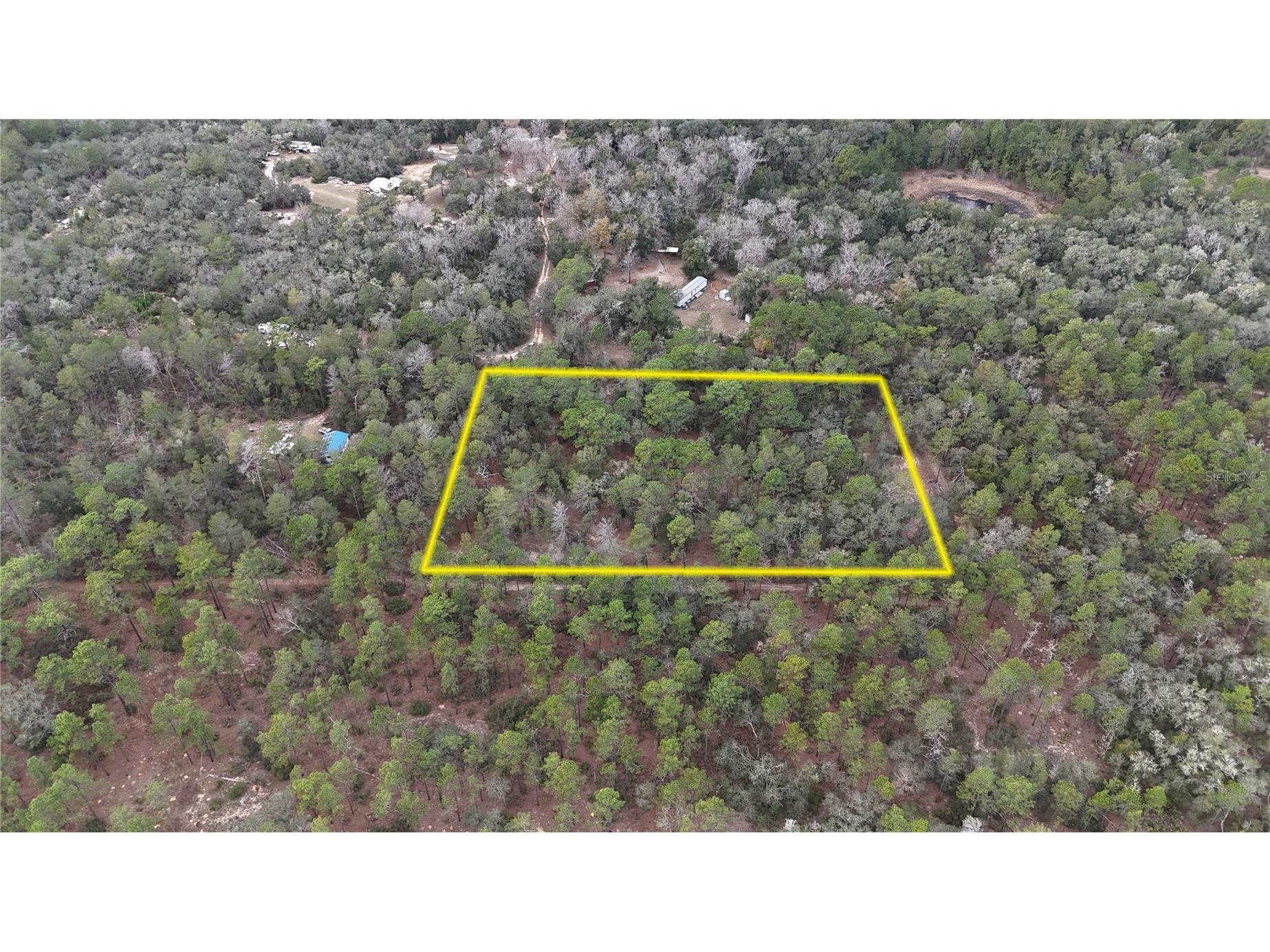 Se 152nd Ln Umatilla FL 32784 OM715797 image1