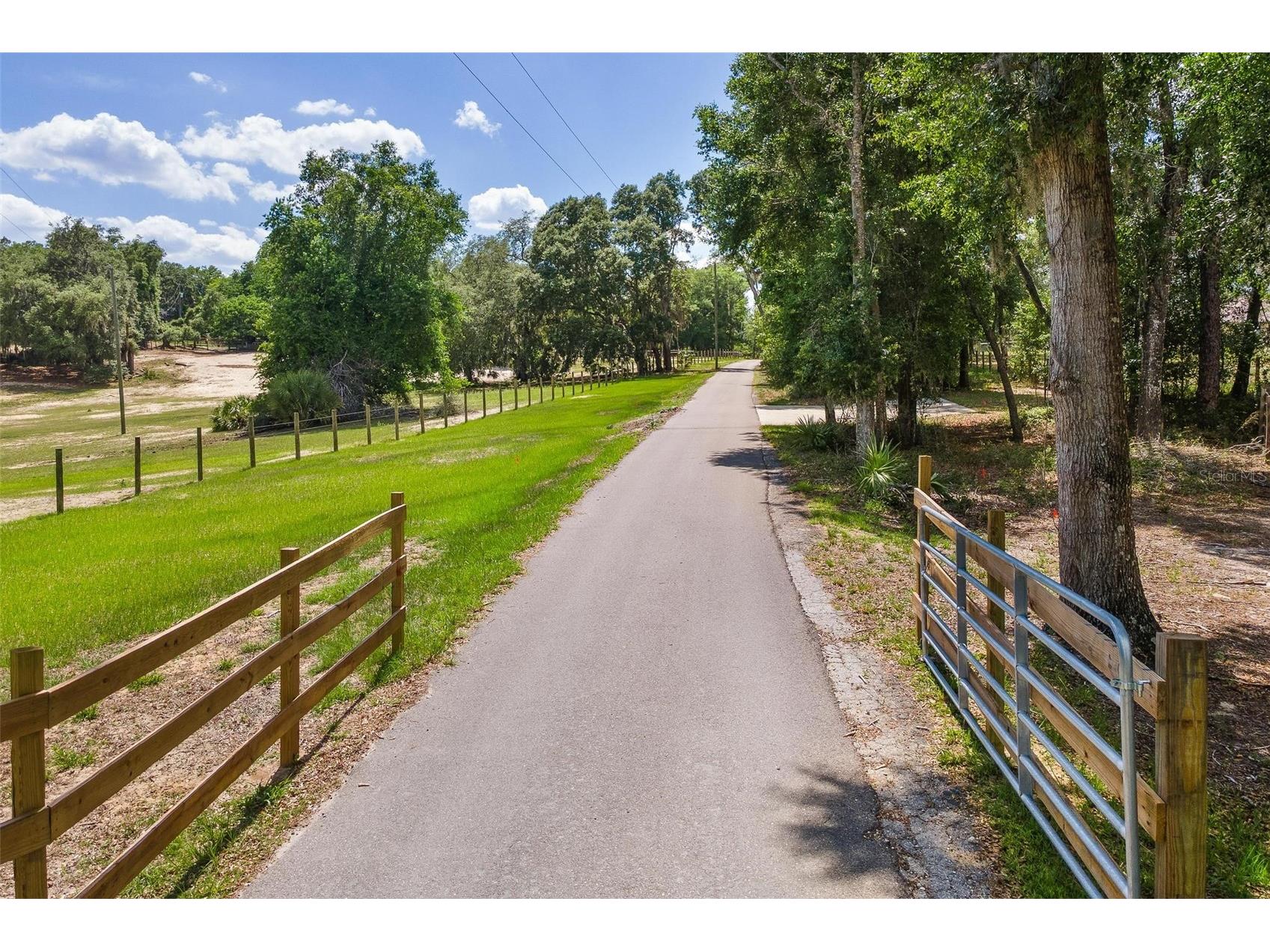 SE 152nd - Lot 17 (Ravenswood Rd) Parcel C Place Altoona FL 32702 G5112776 image1
