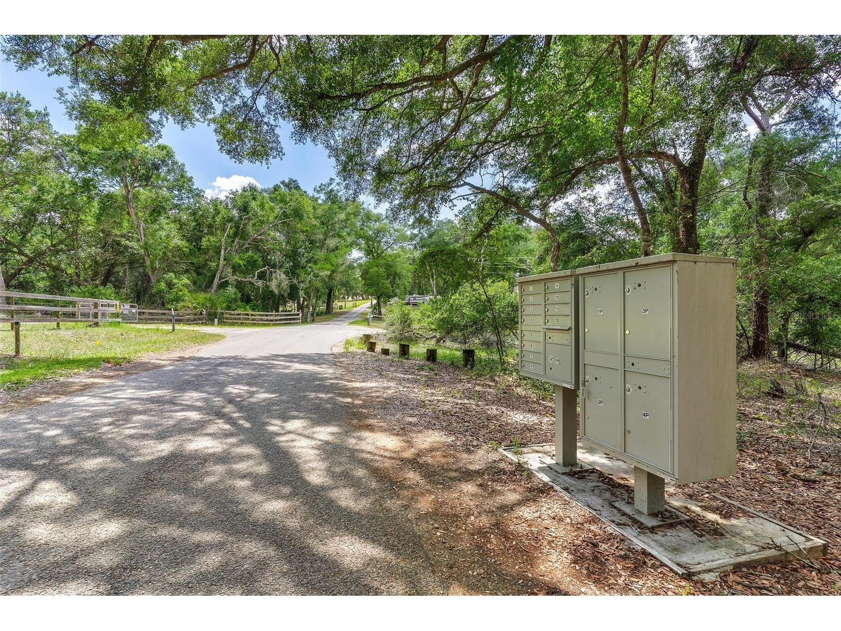 SE 152nd - Lot 17 (Ravenswood Rd) Parcel C Place Altoona FL 32702 G5112776 image10