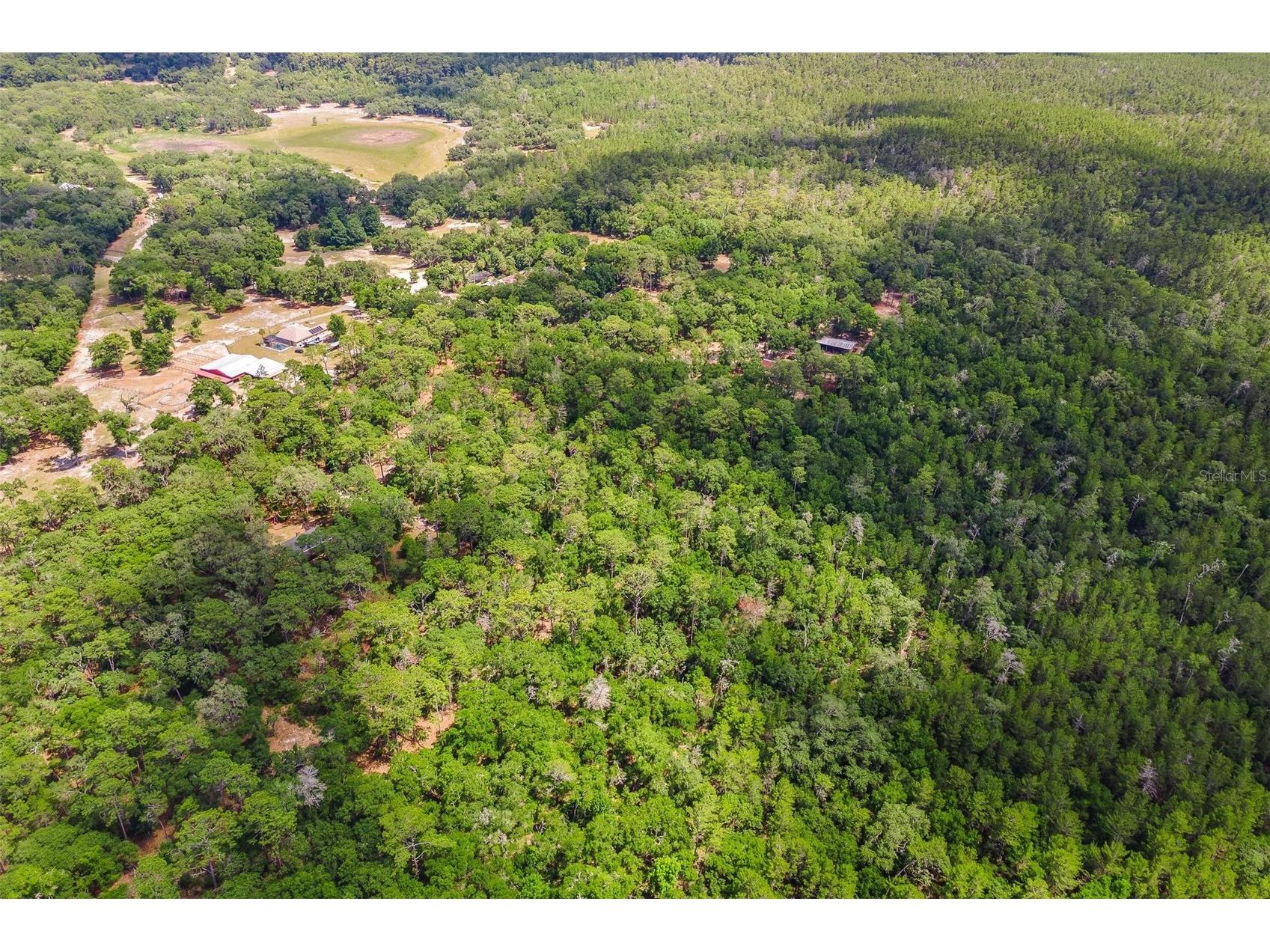 SE 152nd - Lot 17 (Ravenswood Rd) Parcel C Place Altoona FL 32702 G5112776 image13