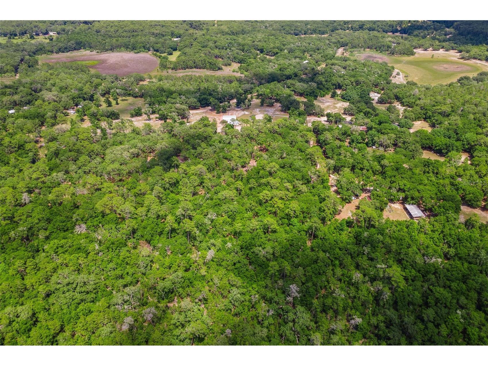 SE 152nd - Lot 17 (Ravenswood Rd) Parcel C Place Altoona FL 32702 G5112776 image14