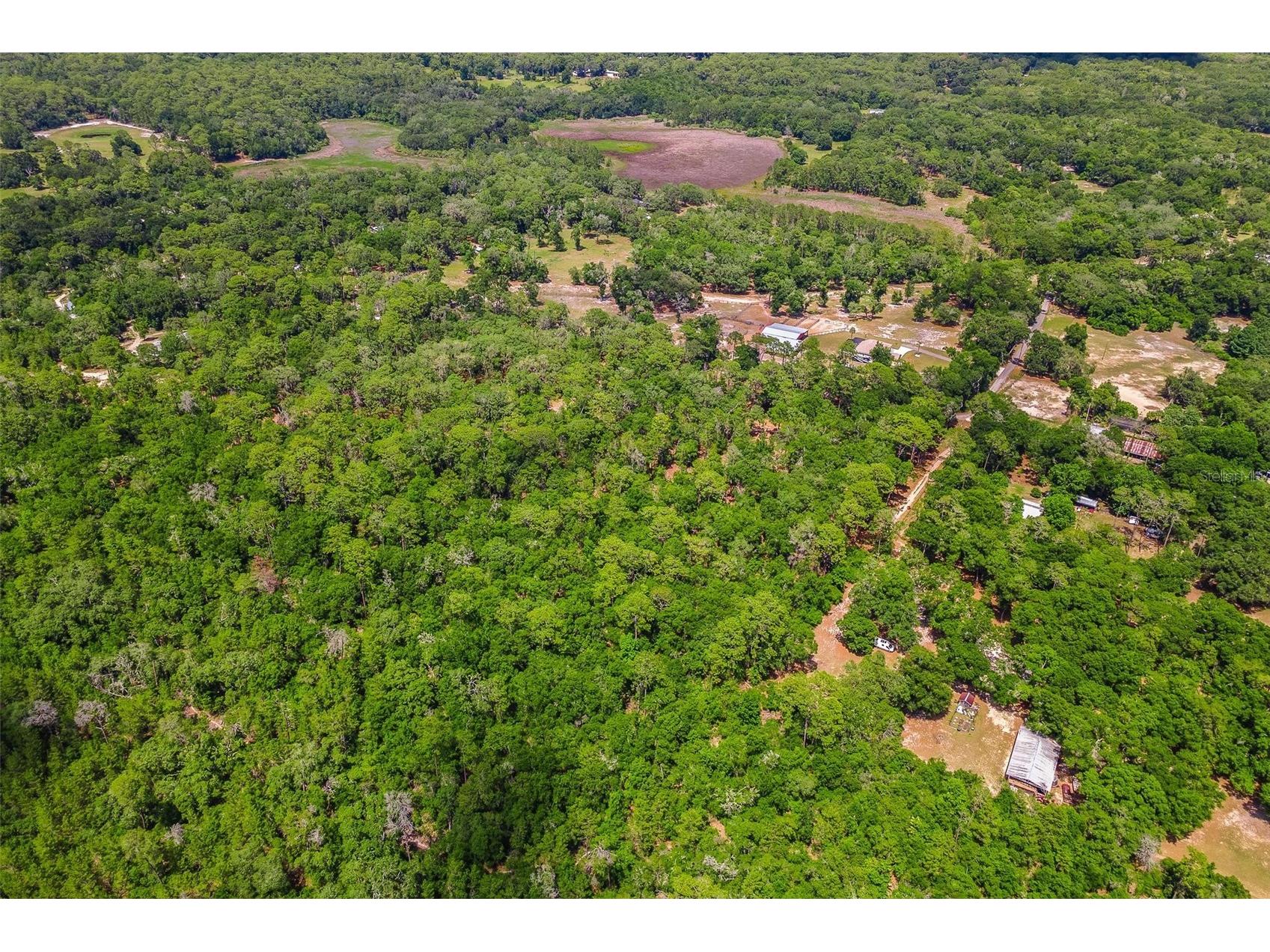SE 152nd - Lot 17 (Ravenswood Rd) Parcel C Place Altoona FL 32702 G5112776 image15