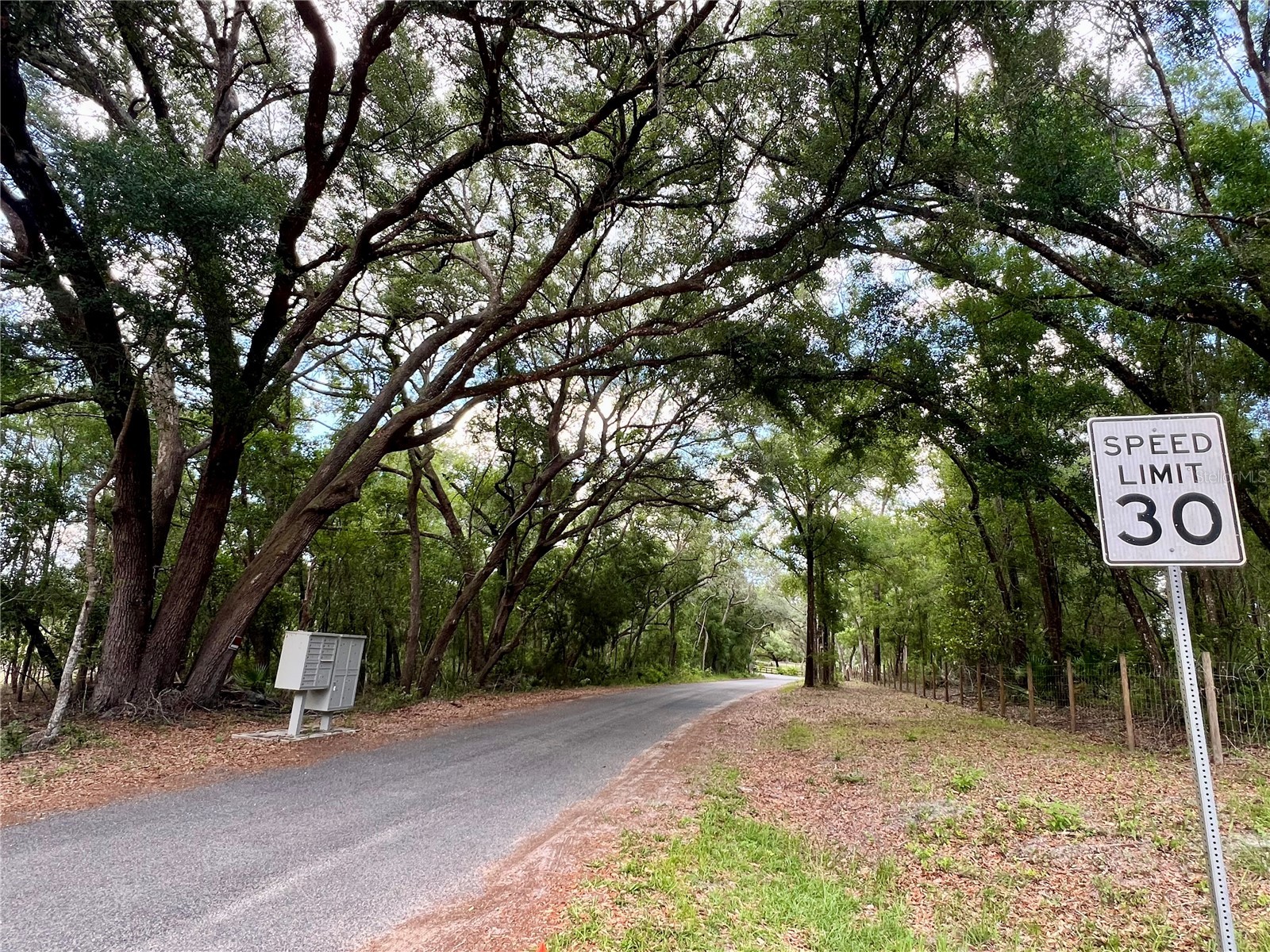 SE 152nd - (Ravenswood Rd) Parcel B & C Lots 16 17 Place Altoona FL 32702 G5112994 image31
