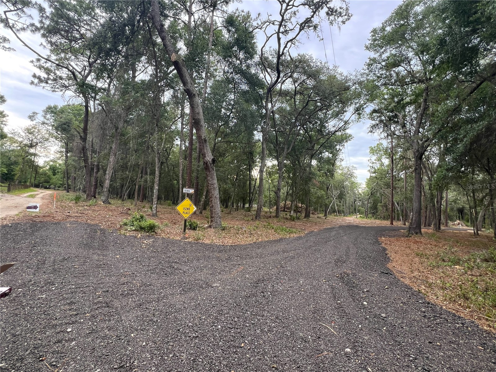 SE 152nd - (Ravenswood Rd) Parcel B & C Lots 16 17 Place Altoona FL 32702 G5112994 image5