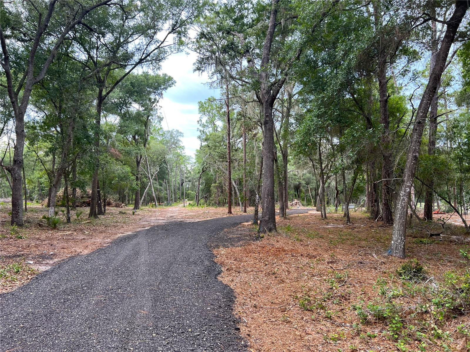 SE 152nd - (Ravenswood Rd) Parcel B & C Lots 16 17 Place Altoona FL 32702 G5112994 image6