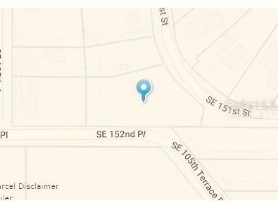 Se 152nd Pl Summerfield FL 34491 S5108582 image1