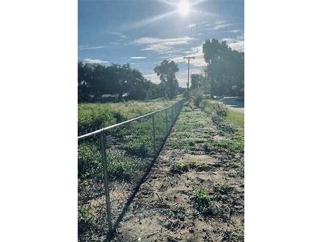 Se 152nd Pl Summerfield FL 34491 S5108582 image2