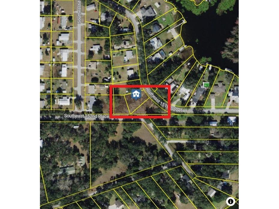 SE 152nd Place Summerfield FL 34491 G5112588 image2