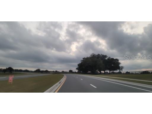Se 156 Street Summerfield FL 34491 G5073337 image1