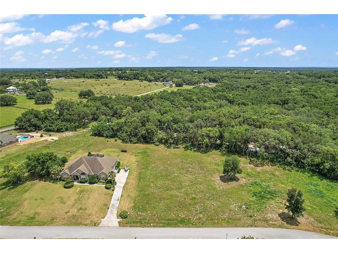 SE 156th Lane Weirsdale FL 32195 G5070865 image1