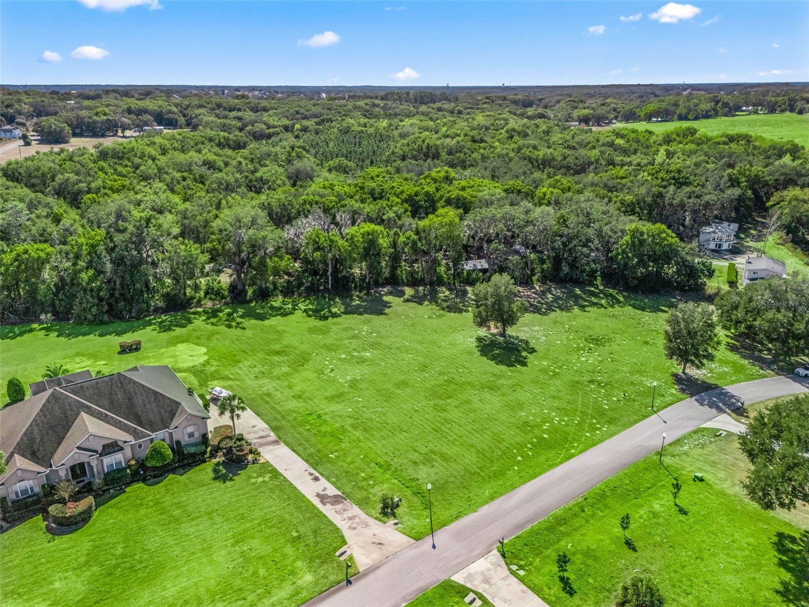 Se 156th Lane Weirsdale FL 32195 G5107679 image11