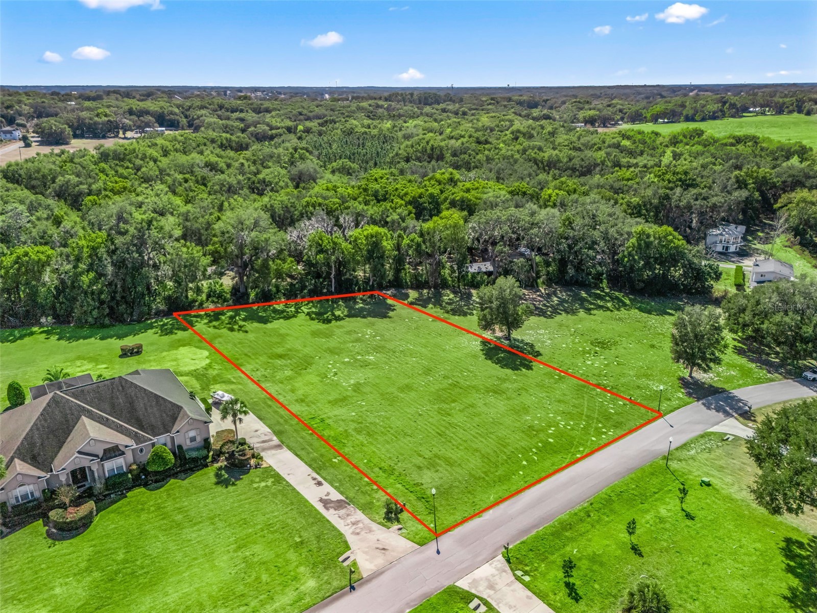 Se 156th Lane Weirsdale FL 32195 G5107679 image12