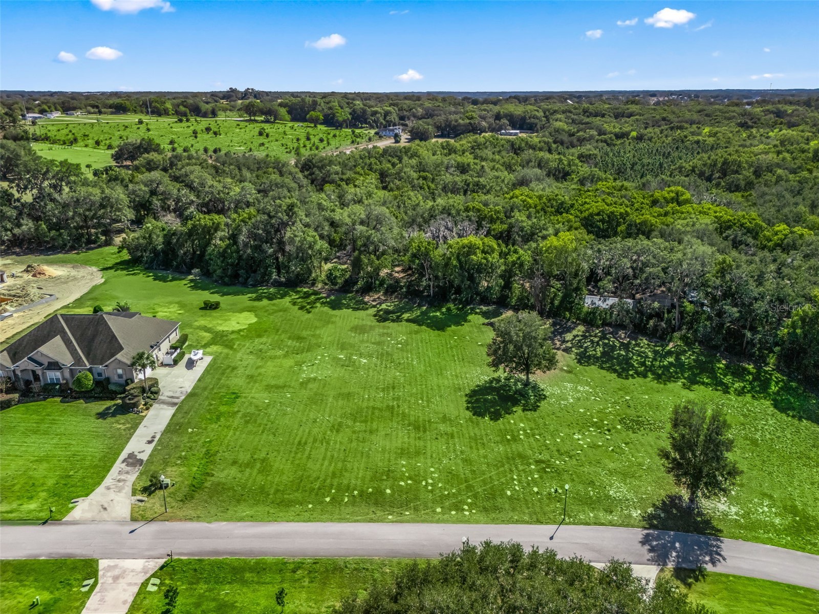 Se 156th Lane Weirsdale FL 32195 G5107679 image13